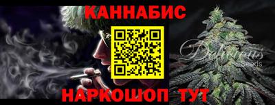 MDMA Premium VHQ Нарткала