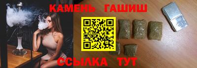 MDMA Premium VHQ Нарткала